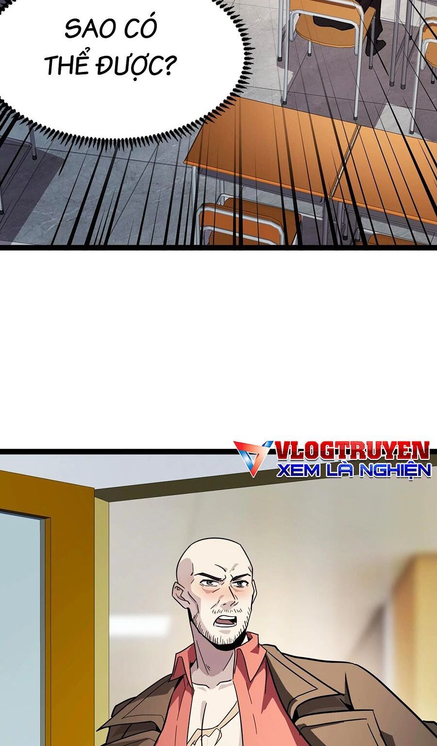Chỉ Có Ta Có Thể Sử Dụng Triệu Hoán Thuật Chap 99 - Next Chap 100