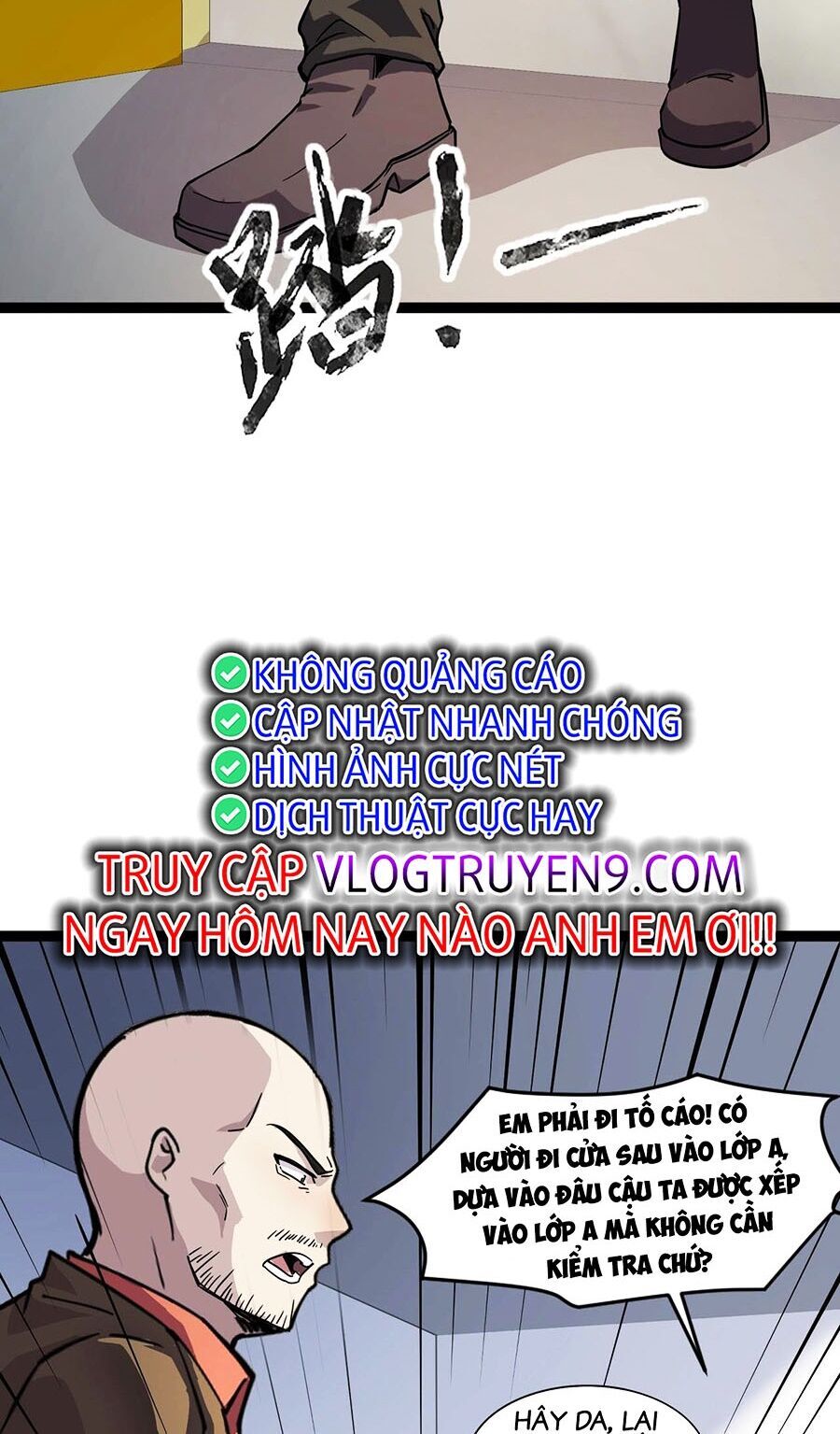 Chỉ Có Ta Có Thể Sử Dụng Triệu Hoán Thuật Chap 99 - Next Chap 100