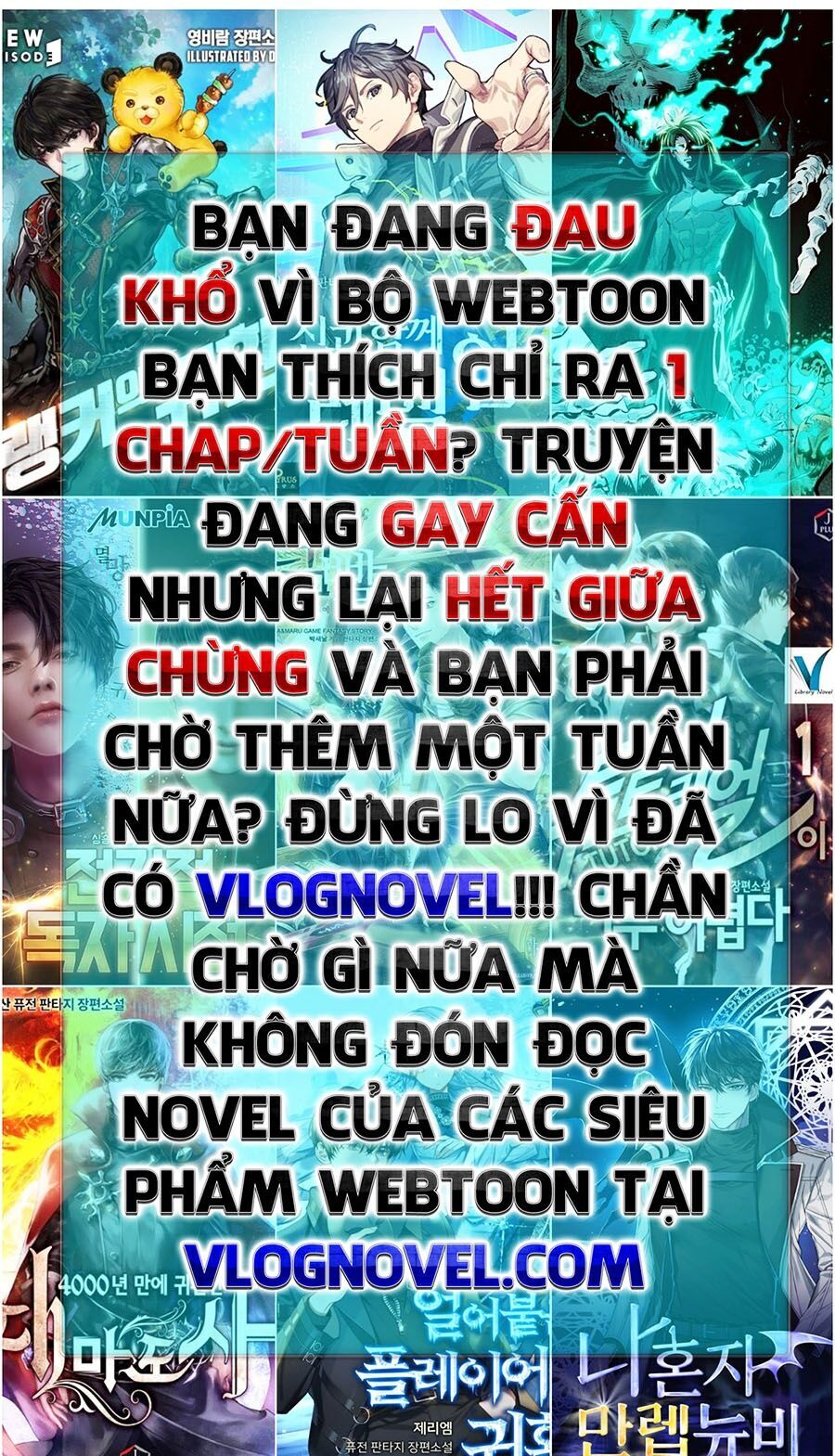 Chỉ Có Ta Có Thể Sử Dụng Triệu Hoán Thuật Chap 99 - Next Chap 100