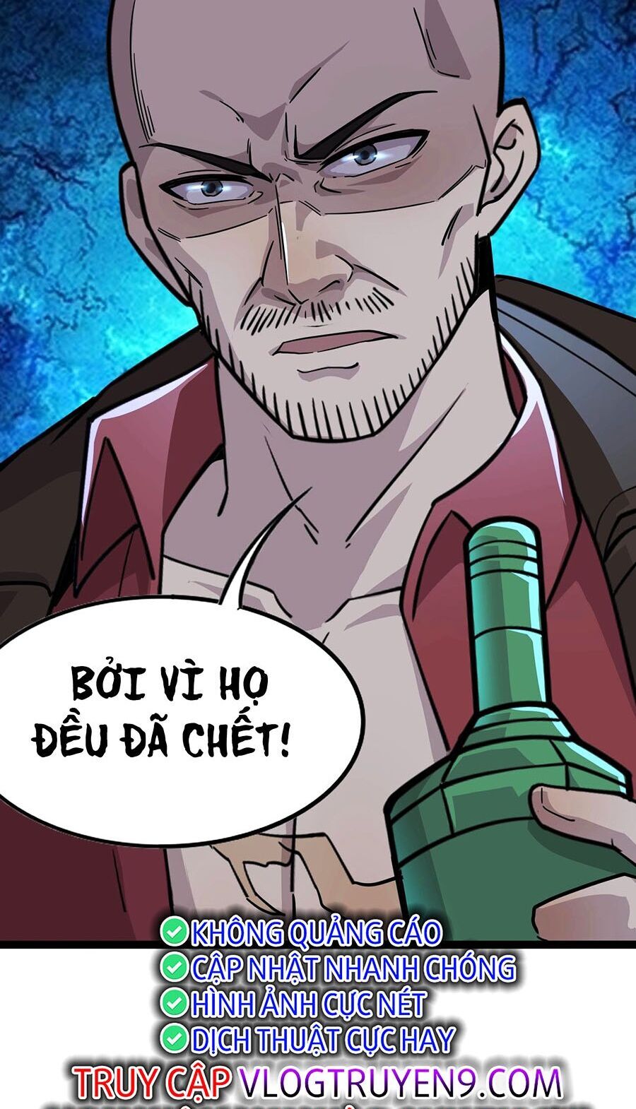 Chỉ Có Ta Có Thể Sử Dụng Triệu Hoán Thuật Chap 99 - Next Chap 100