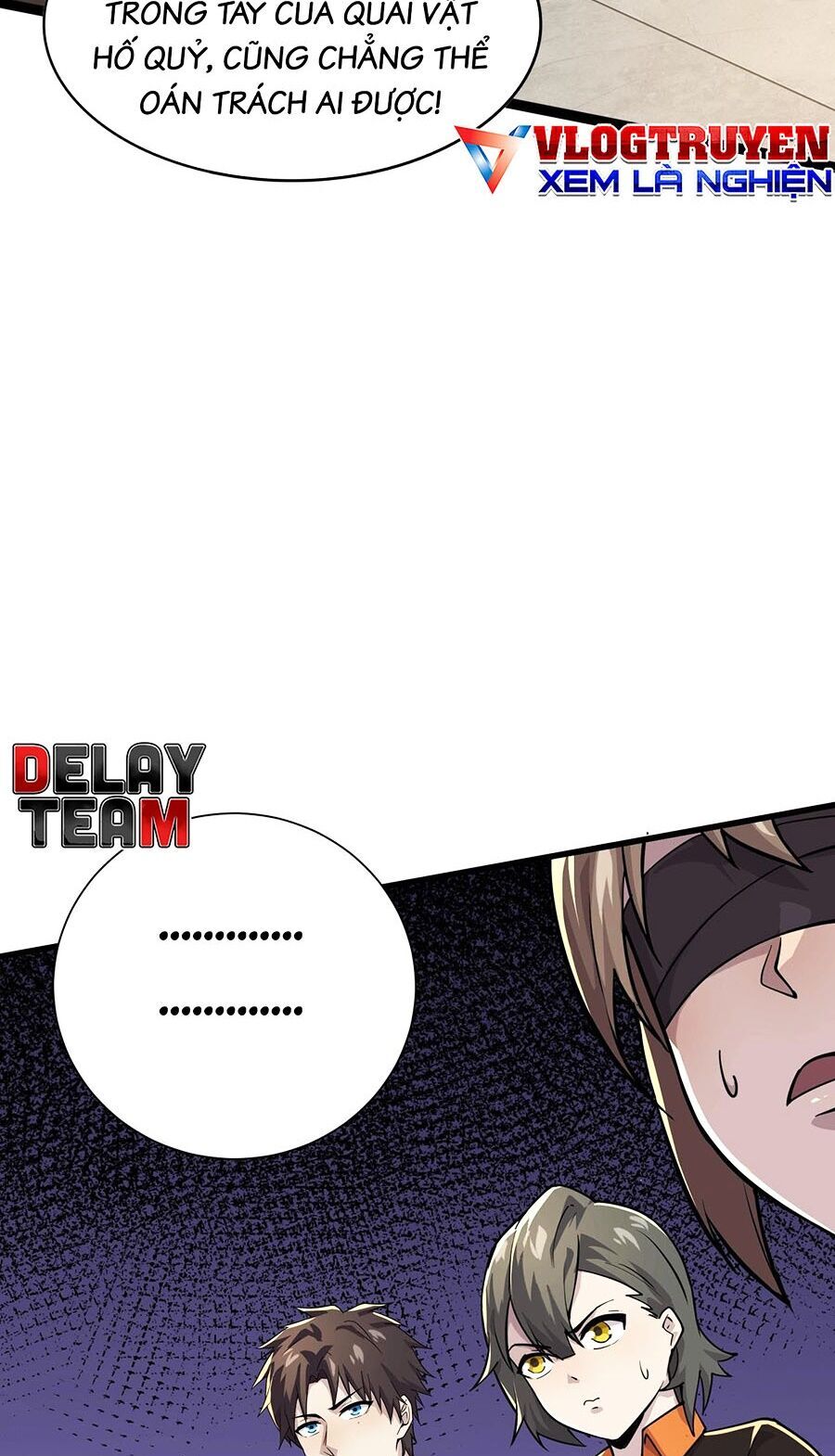 Chỉ Có Ta Có Thể Sử Dụng Triệu Hoán Thuật Chap 99 - Next Chap 100
