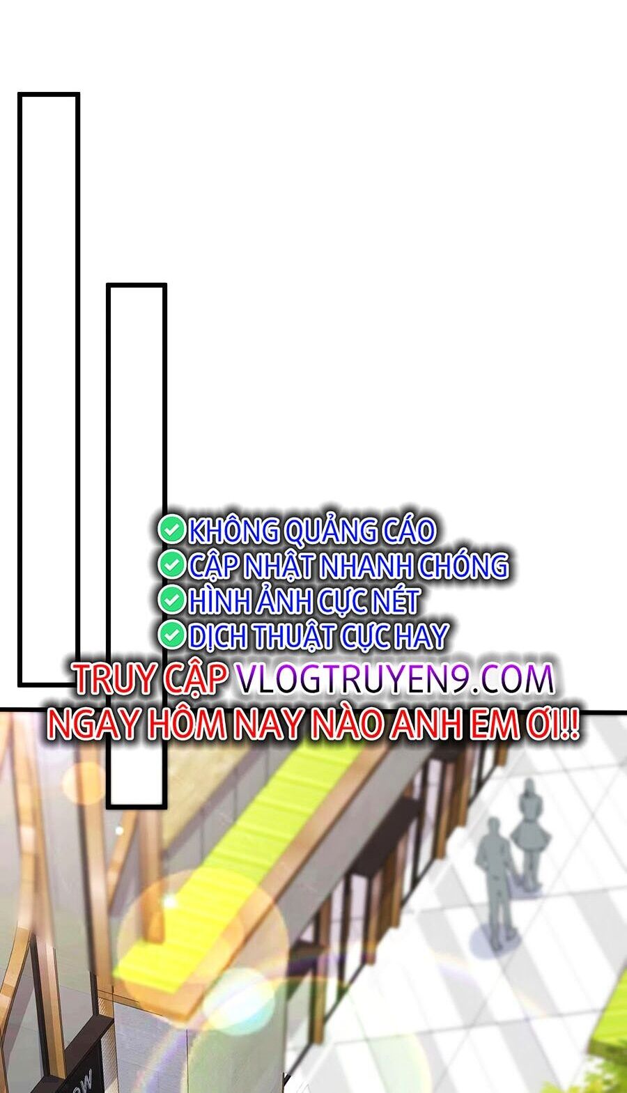 Chỉ Có Ta Có Thể Sử Dụng Triệu Hoán Thuật Chap 99 - Next Chap 100
