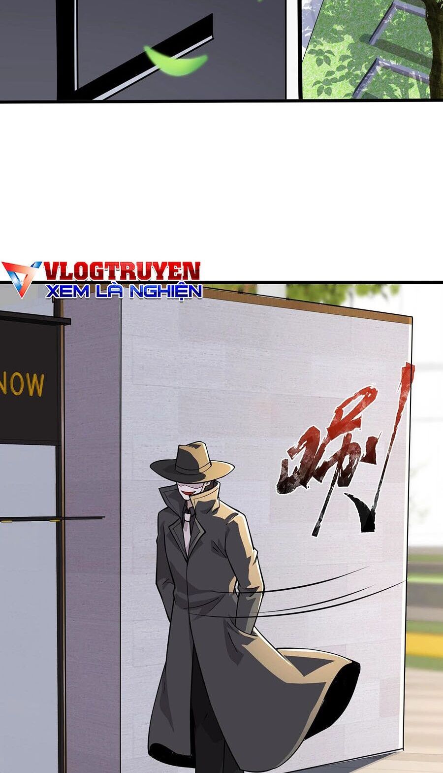 Chỉ Có Ta Có Thể Sử Dụng Triệu Hoán Thuật Chap 99 - Next Chap 100
