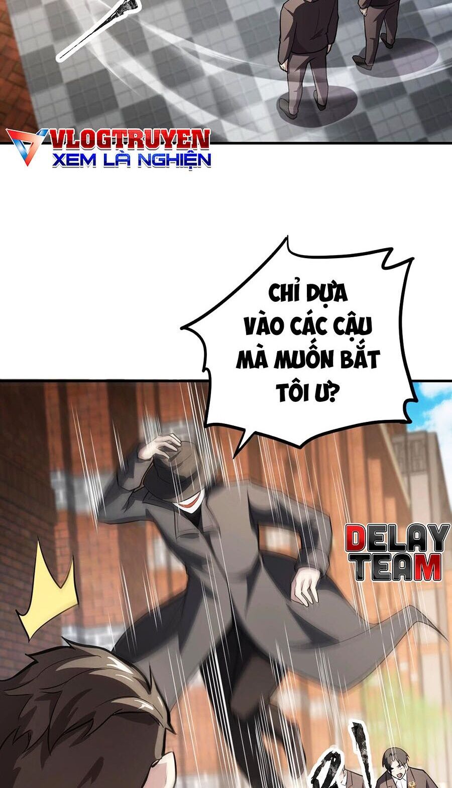 Chỉ Có Ta Có Thể Sử Dụng Triệu Hoán Thuật Chap 99 - Next Chap 100
