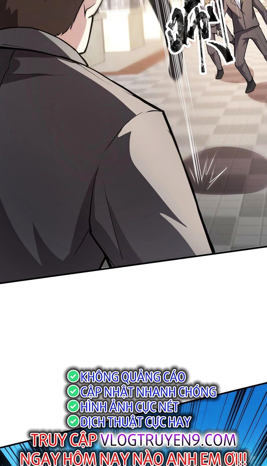 Chỉ Có Ta Có Thể Sử Dụng Triệu Hoán Thuật Chap 99 - Next Chap 100