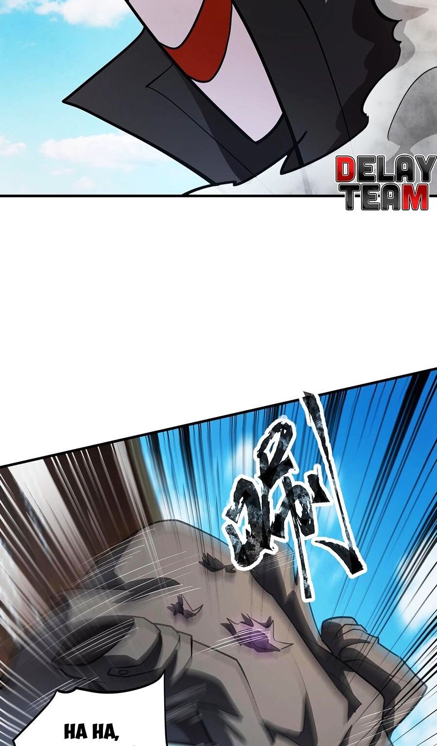 Chỉ Có Ta Có Thể Sử Dụng Triệu Hoán Thuật Chap 99 - Next Chap 100