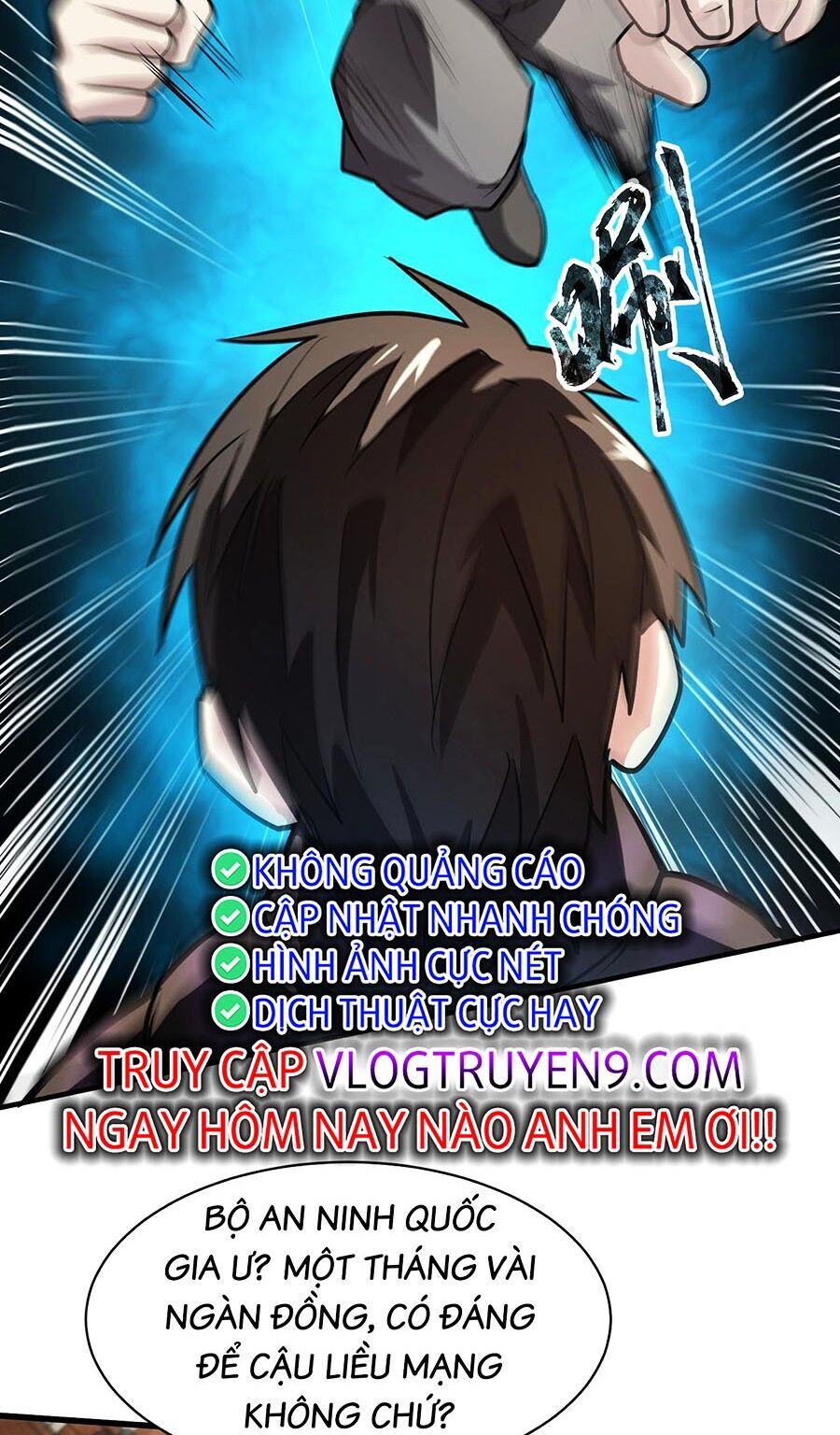 Chỉ Có Ta Có Thể Sử Dụng Triệu Hoán Thuật Chap 99 - Next Chap 100