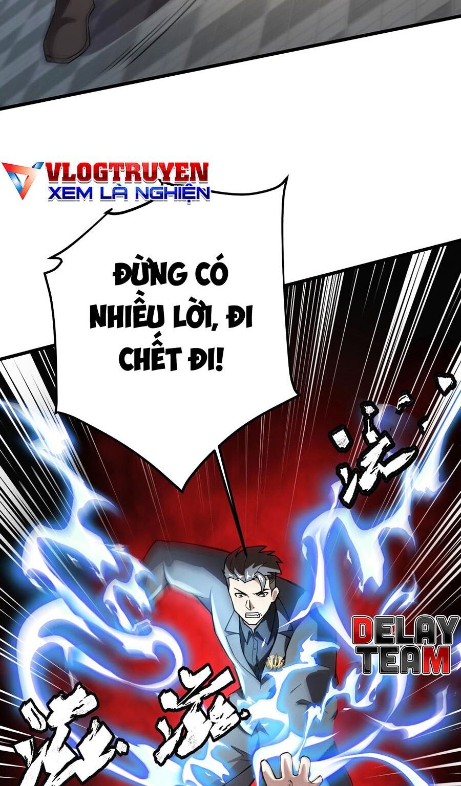 Chỉ Có Ta Có Thể Sử Dụng Triệu Hoán Thuật Chap 99 - Next Chap 100
