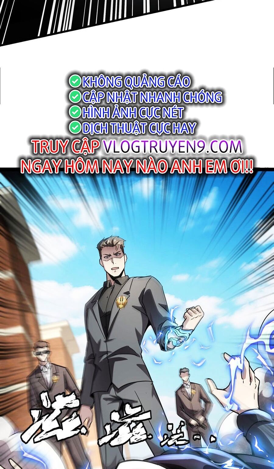 Chỉ Có Ta Có Thể Sử Dụng Triệu Hoán Thuật Chap 99 - Next Chap 100