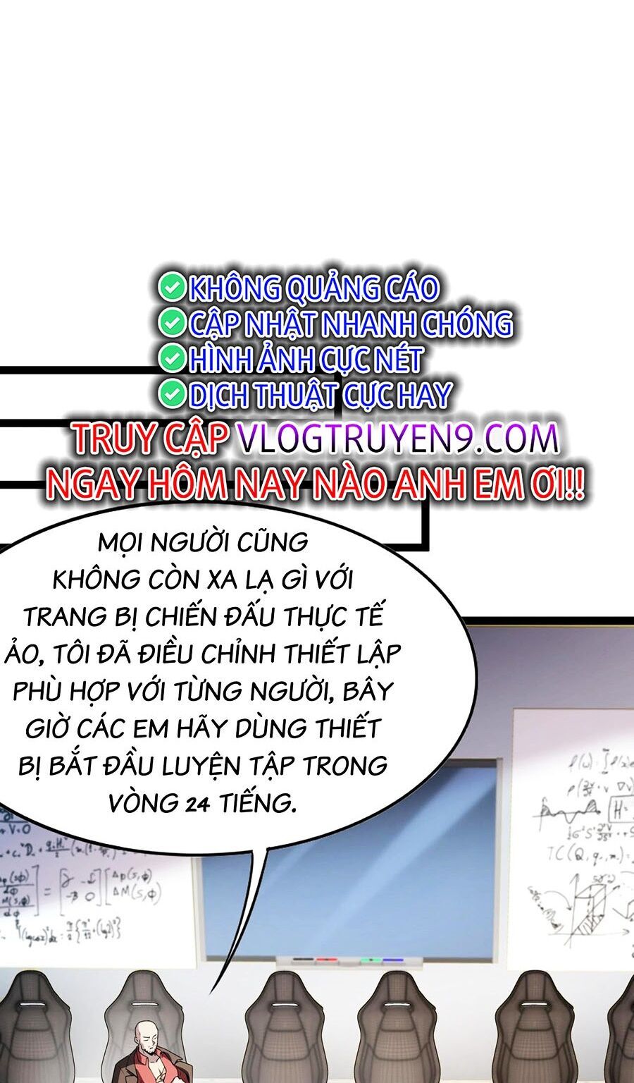 Chỉ Có Ta Có Thể Sử Dụng Triệu Hoán Thuật Chap 99 - Next Chap 100