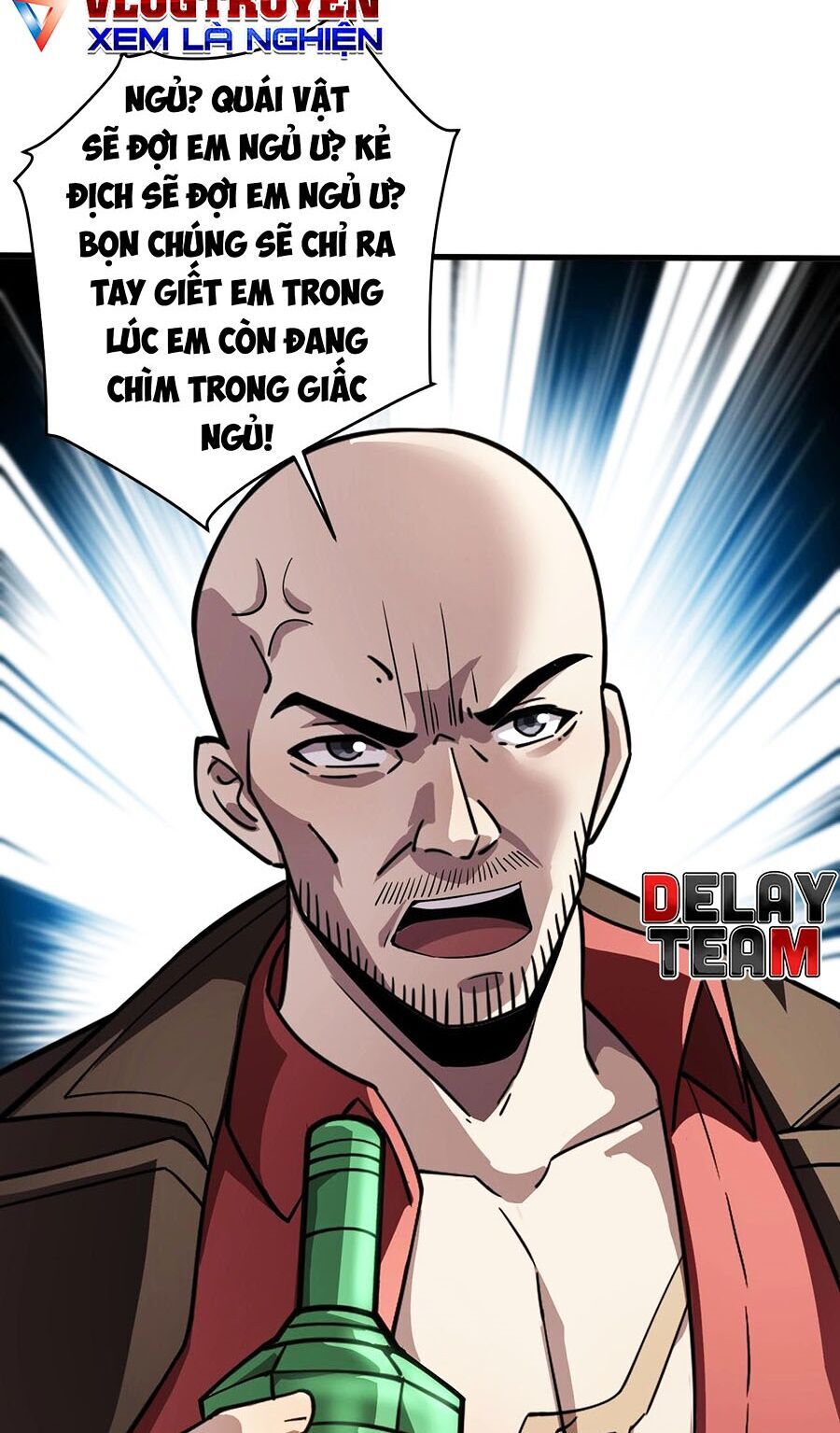 Chỉ Có Ta Có Thể Sử Dụng Triệu Hoán Thuật Chap 99 - Next Chap 100