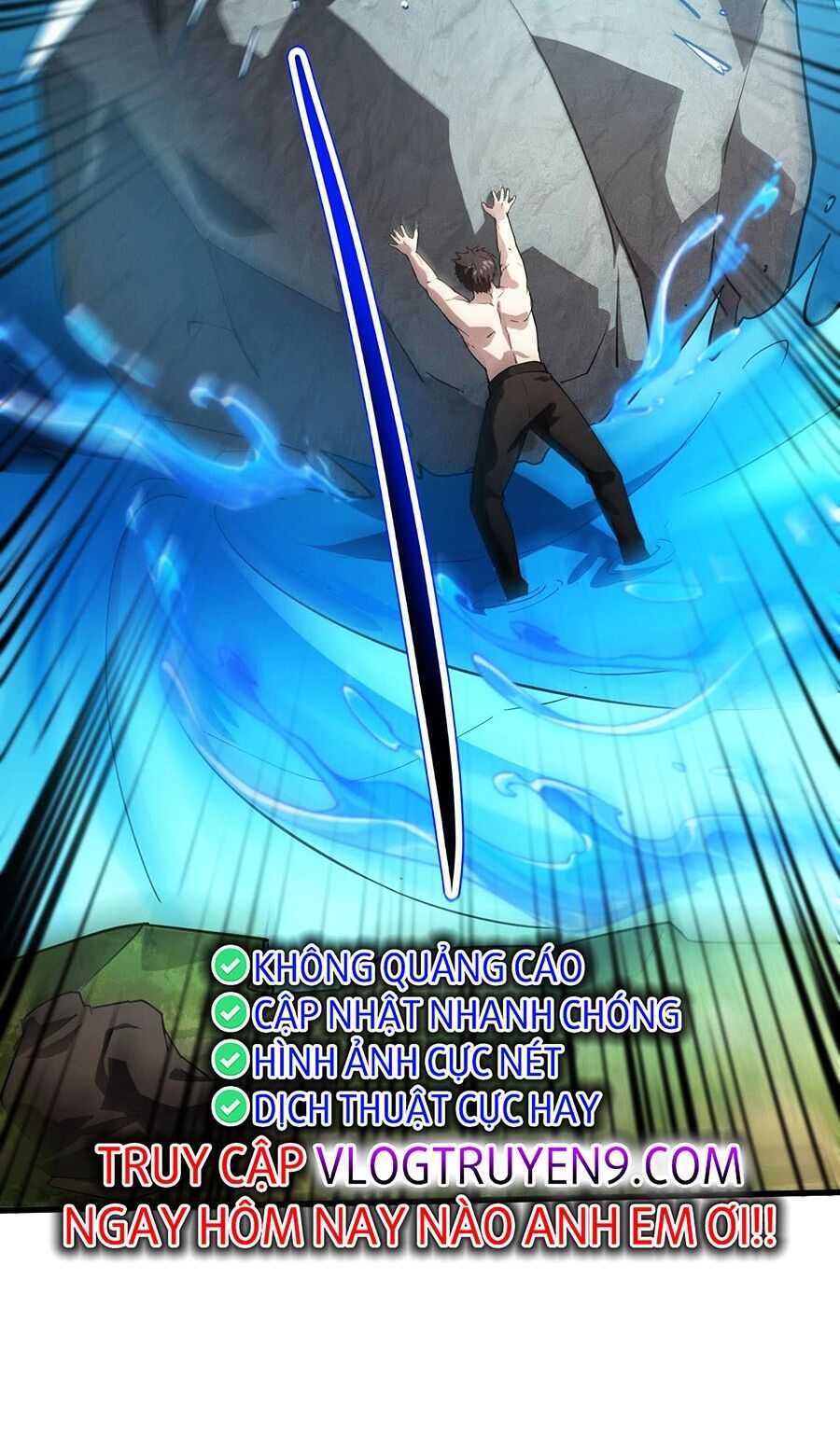 Chỉ Có Ta Có Thể Sử Dụng Triệu Hoán Thuật Chap 99 - Next Chap 100