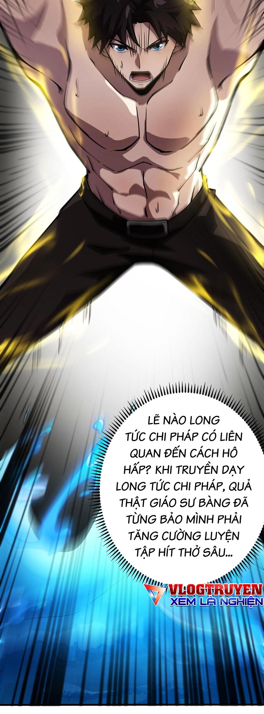 Chỉ Có Ta Có Thể Sử Dụng Triệu Hoán Thuật Chap 99 - Next Chap 100