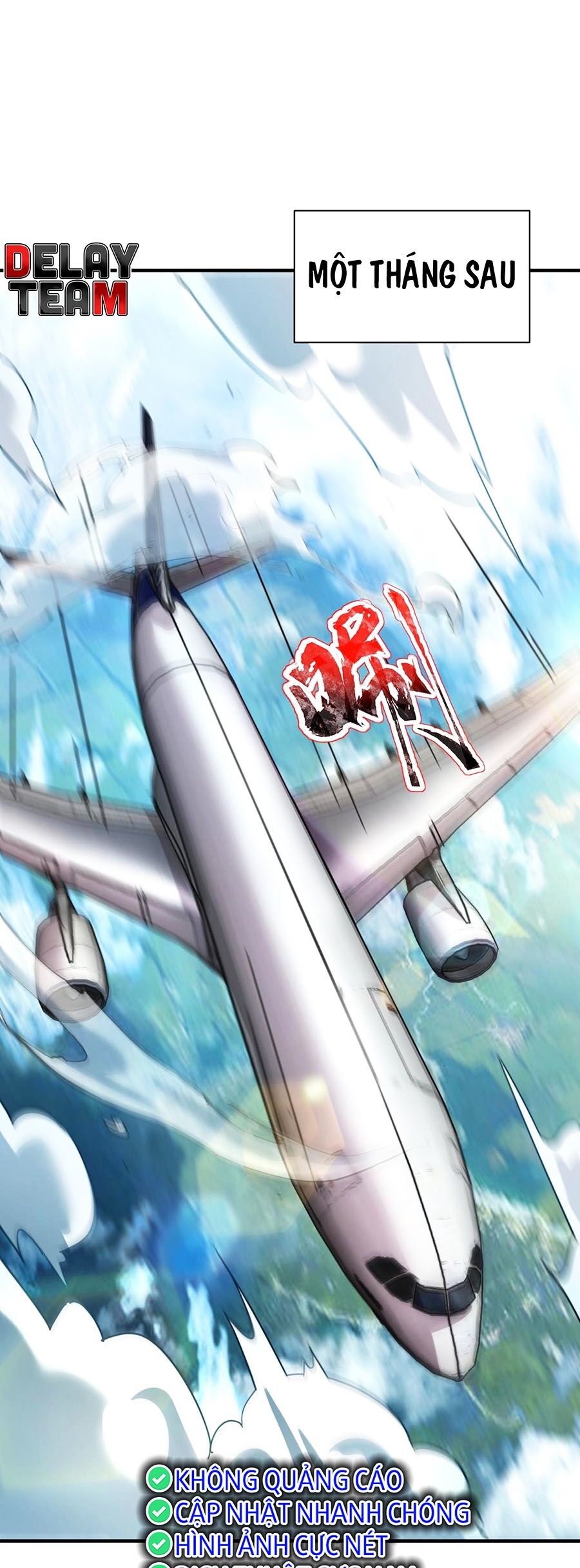 Chỉ Có Ta Có Thể Sử Dụng Triệu Hoán Thuật Chap 99 - Next Chap 100