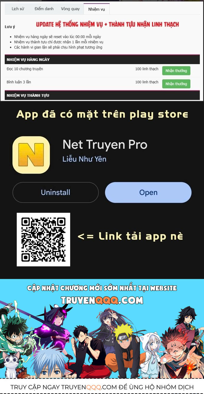 Chỉ Có Ta Không Bị Zombie Tấn Công Chap 1 - Next Chap 2