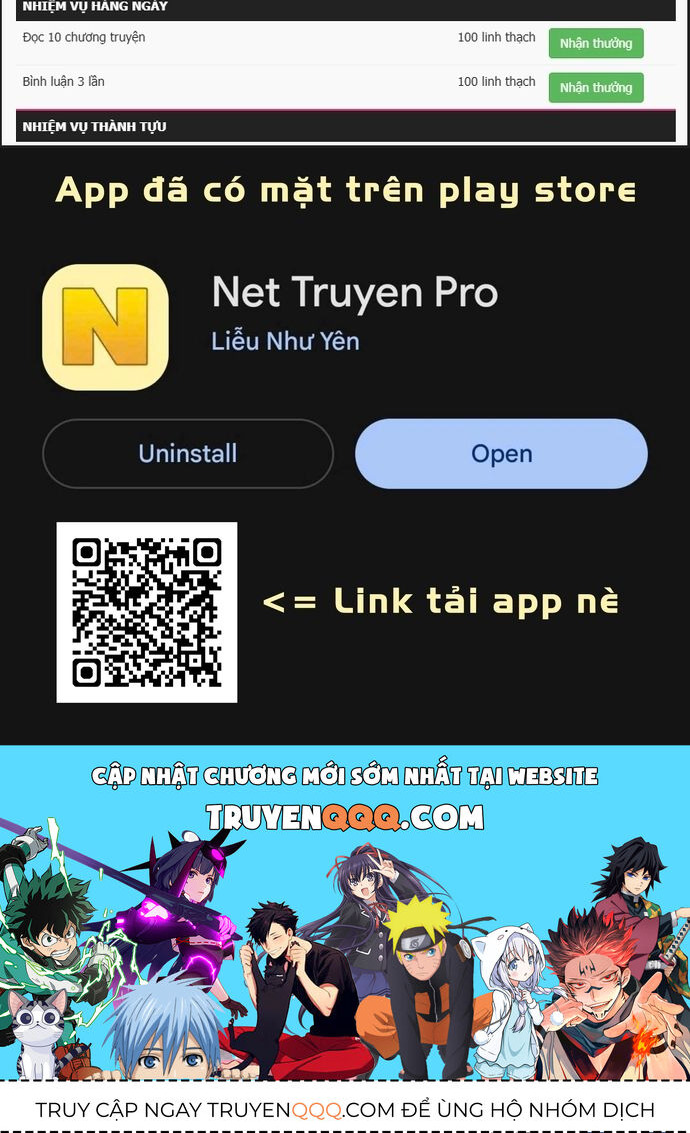 Chỉ Có Ta Không Bị Zombie Tấn Công Chap 2 - Next Chap 3