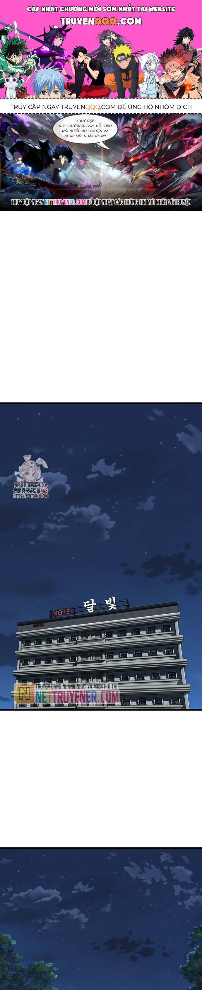 Chỉ Có Ta Không Bị Zombie Tấn Công Chap 34 - Next Chap 35