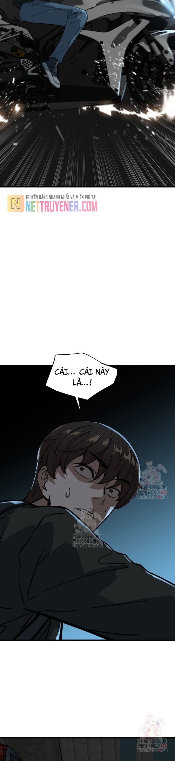 Chỉ Có Ta Không Bị Zombie Tấn Công Chap 34 - Next Chap 35
