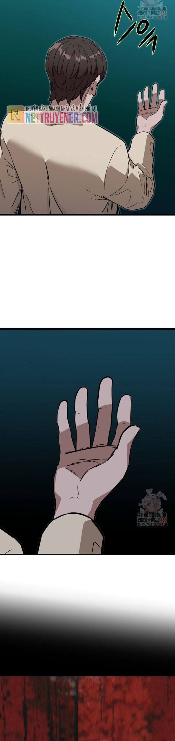 Chỉ Có Ta Không Bị Zombie Tấn Công Chap 34 - Next Chap 35