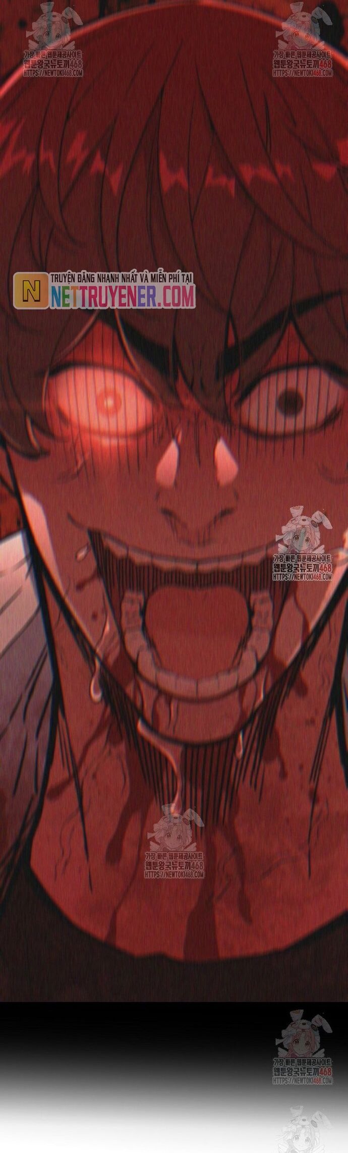 Chỉ Có Ta Không Bị Zombie Tấn Công Chap 34 - Next Chap 35