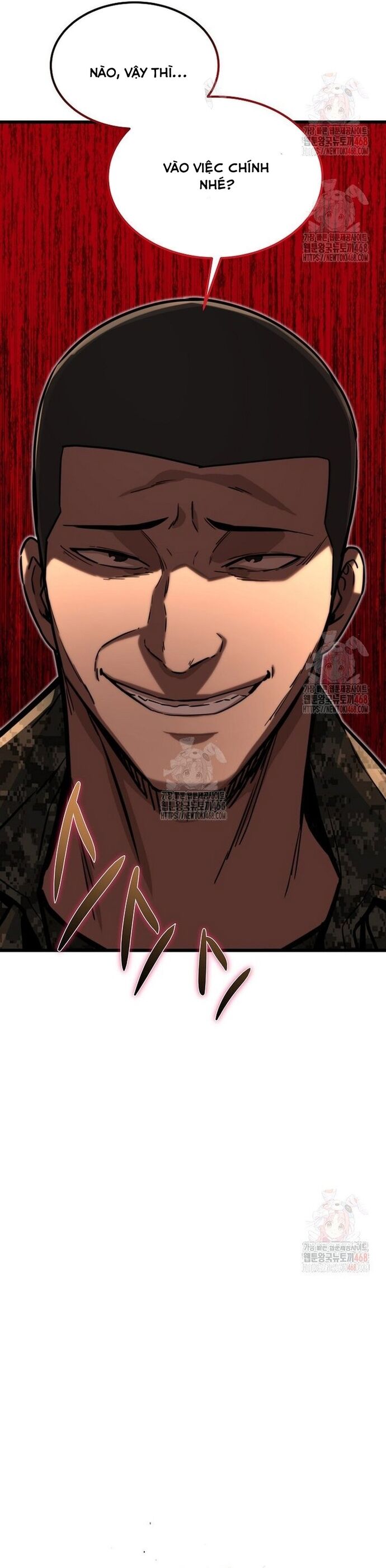 Chỉ Có Ta Không Bị Zombie Tấn Công Chap 35 - Next Chap 36