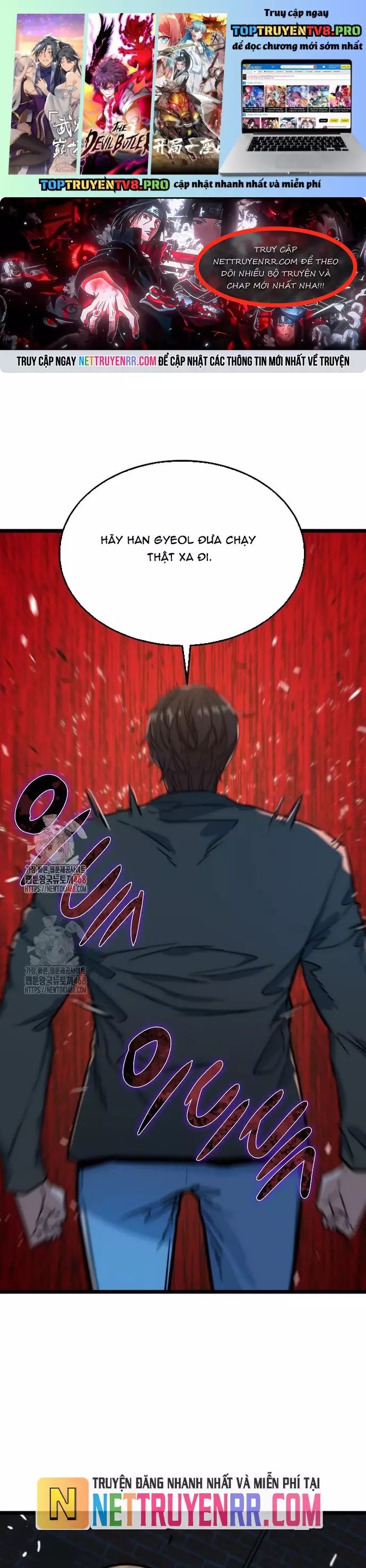 Chỉ Có Ta Không Bị Zombie Tấn Công Chap 42 - Next Chap 43