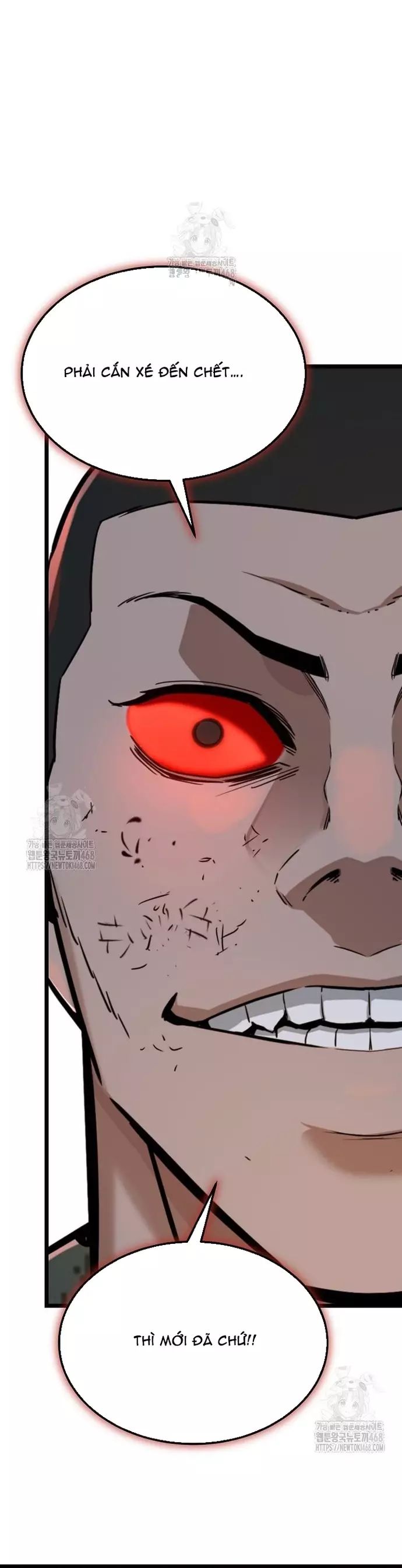 Chỉ Có Ta Không Bị Zombie Tấn Công Chap 42 - Next Chap 43