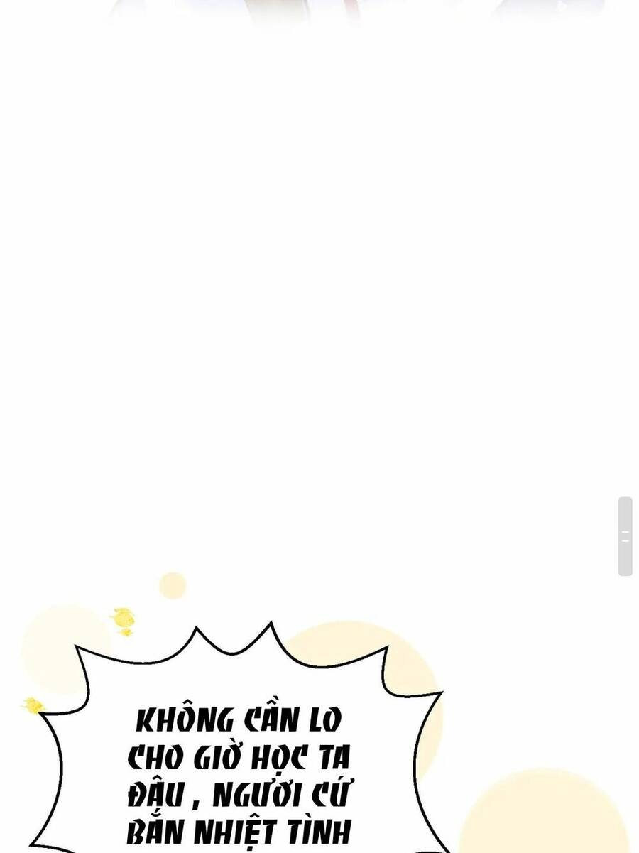 Chỉ Có Tình Yêu Mới Có Thể Ngăn Cản Hắc Hóa Chap 14 - Next Chap 15