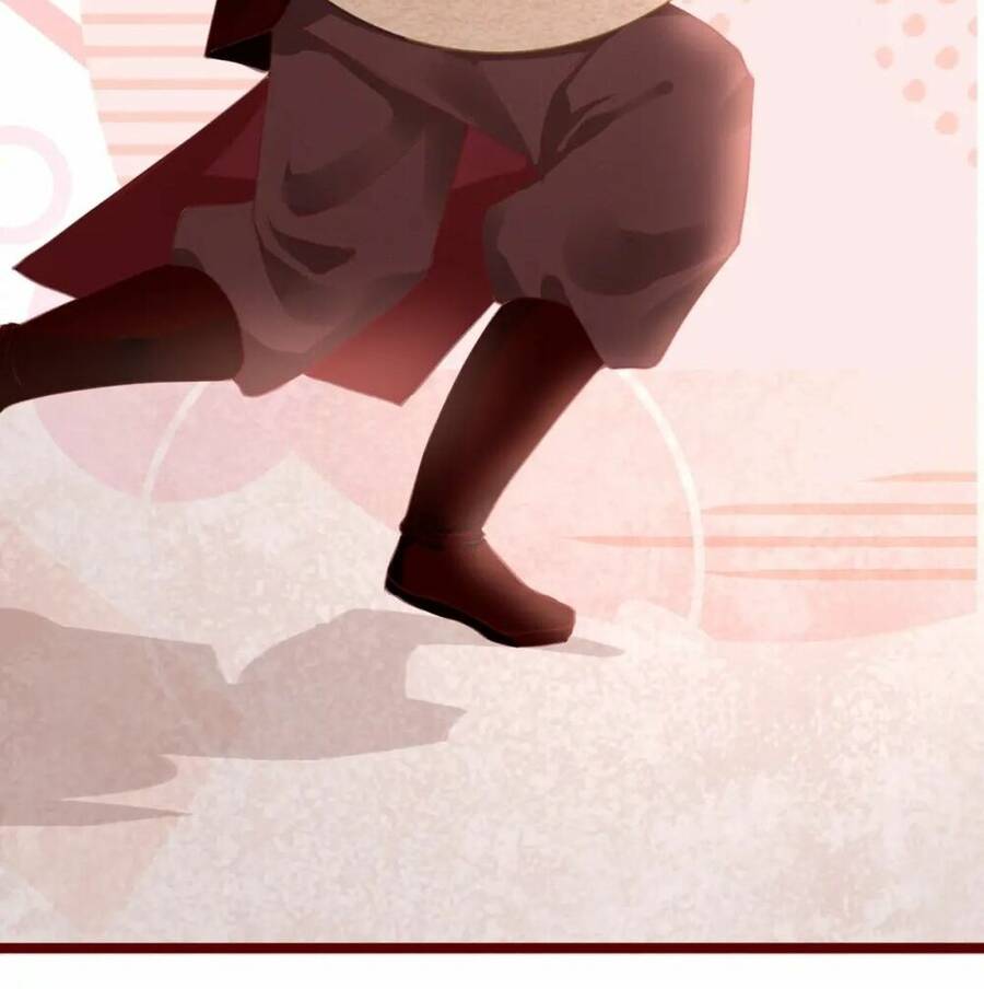 Chỉ Có Tình Yêu Mới Có Thể Ngăn Cản Hắc Hóa Chap 14 - Next Chap 15