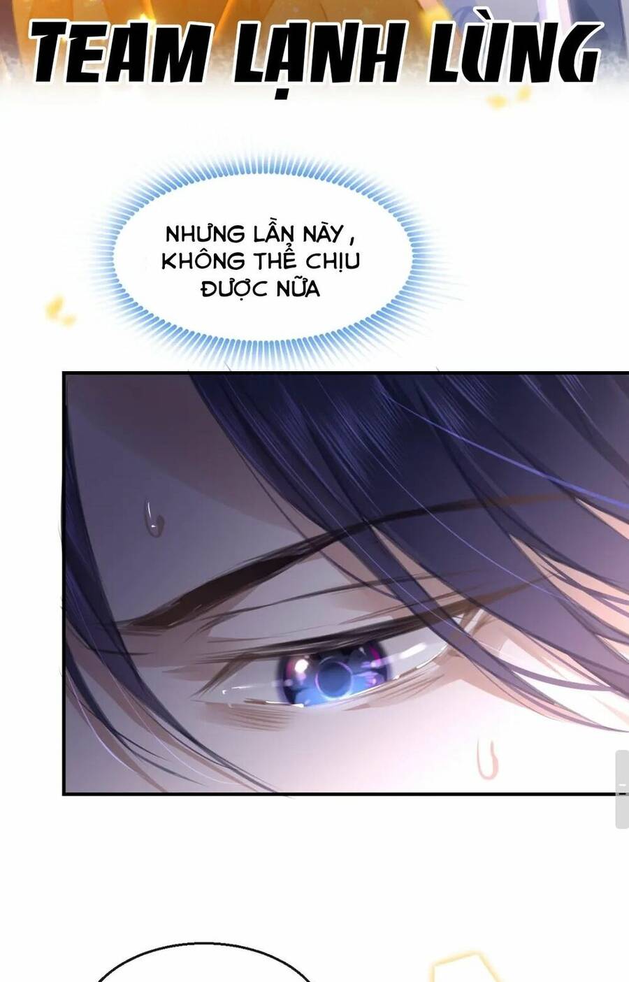 Chỉ Có Tình Yêu Mới Có Thể Ngăn Cản Hắc Hóa Chap 14 - Next Chap 15