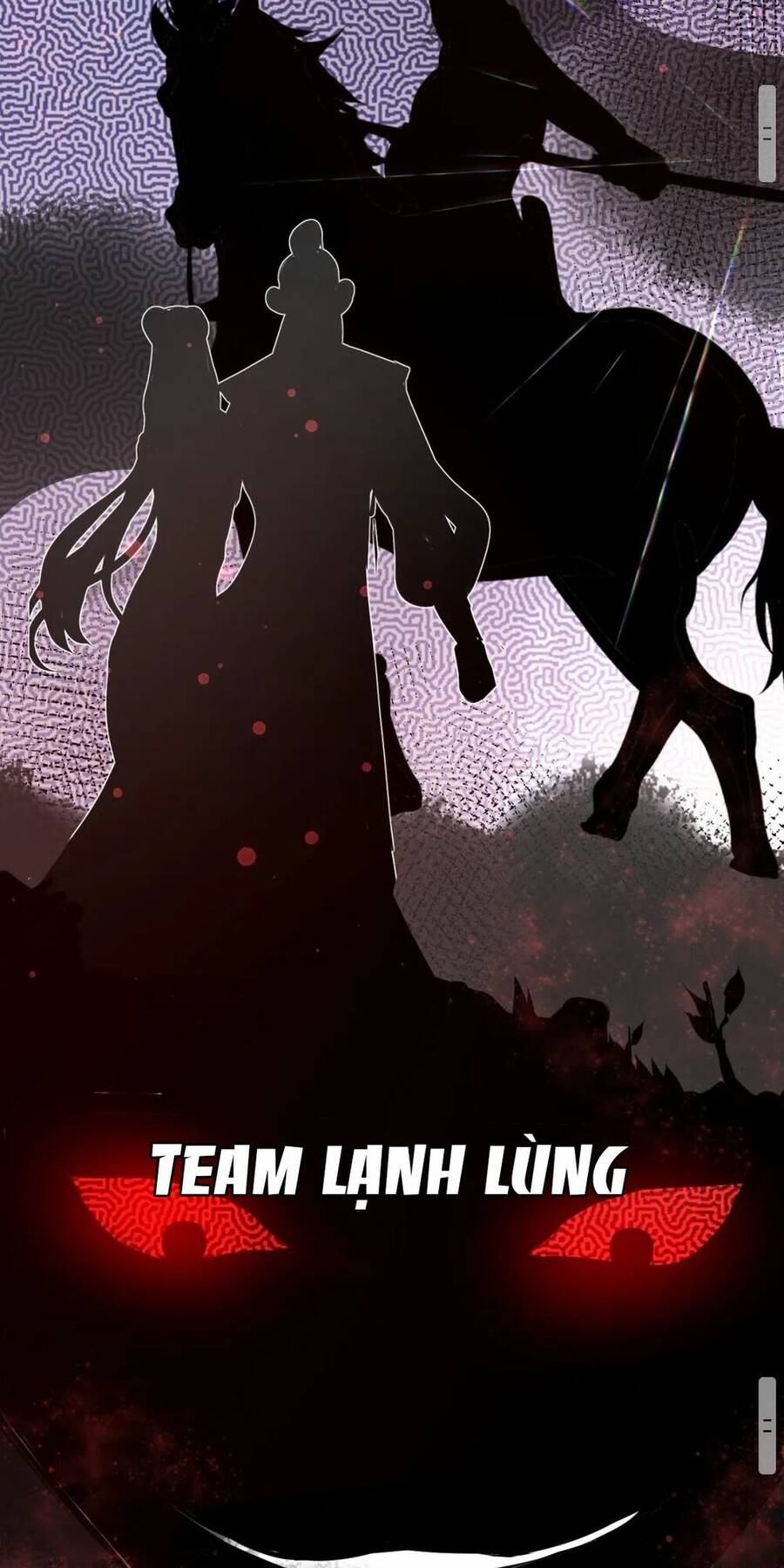 Chỉ Có Tình Yêu Mới Có Thể Ngăn Cản Hắc Hóa Chap 15 - Next Chap 16
