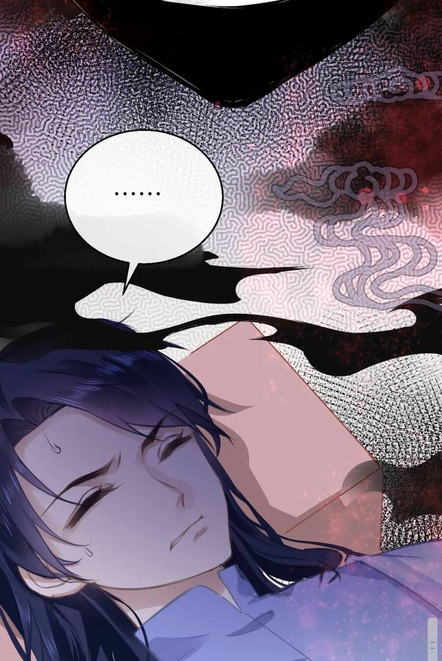 Chỉ Có Tình Yêu Mới Có Thể Ngăn Cản Hắc Hóa Chap 15 - Next Chap 16
