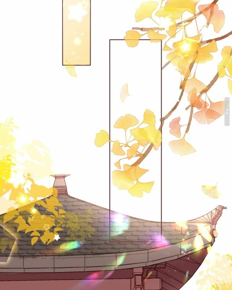 Chỉ Có Tình Yêu Mới Có Thể Ngăn Cản Hắc Hóa Chap 15 - Next Chap 16