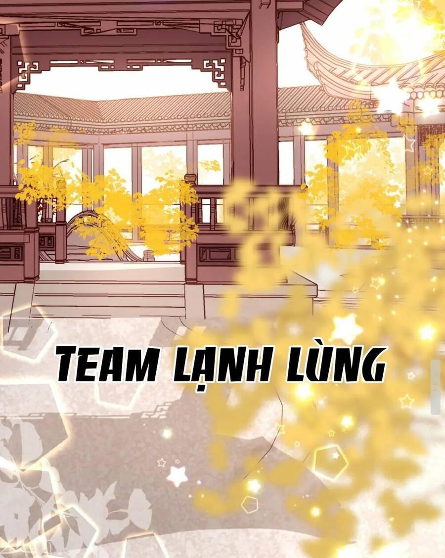 Chỉ Có Tình Yêu Mới Có Thể Ngăn Cản Hắc Hóa Chap 15 - Next Chap 16
