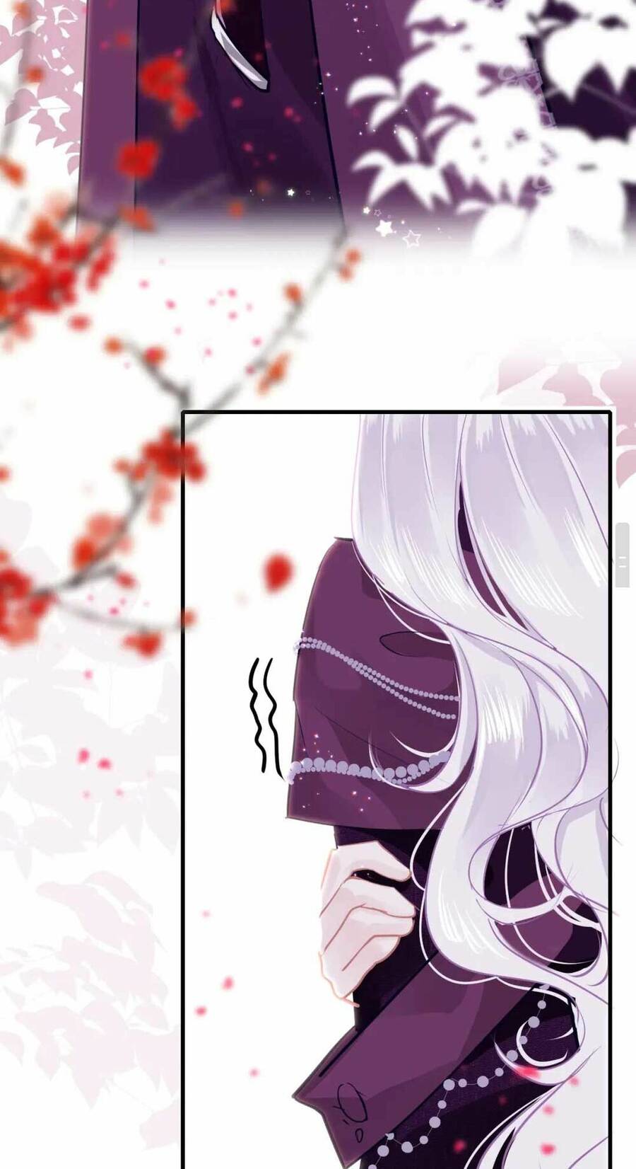 Chỉ Có Tình Yêu Mới Có Thể Ngăn Cản Hắc Hóa Chap 39 - Next Chap 40
