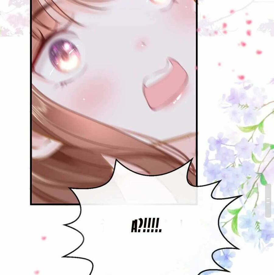 Chỉ Có Tình Yêu Mới Có Thể Ngăn Cản Hắc Hóa Chap 40 - Next Chap 41