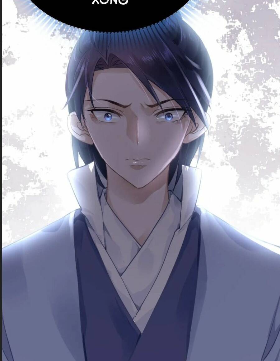 Chỉ Có Tình Yêu Mới Có Thể Ngăn Cản Hắc Hóa Chap 9 - Next Chap 10
