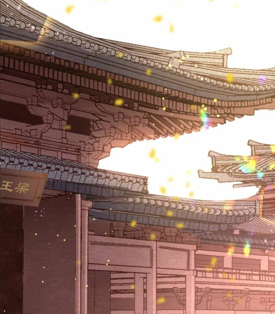 Chỉ Có Tình Yêu Mới Có Thể Ngăn Cản Hắc Hóa Chap 9 - Next Chap 10