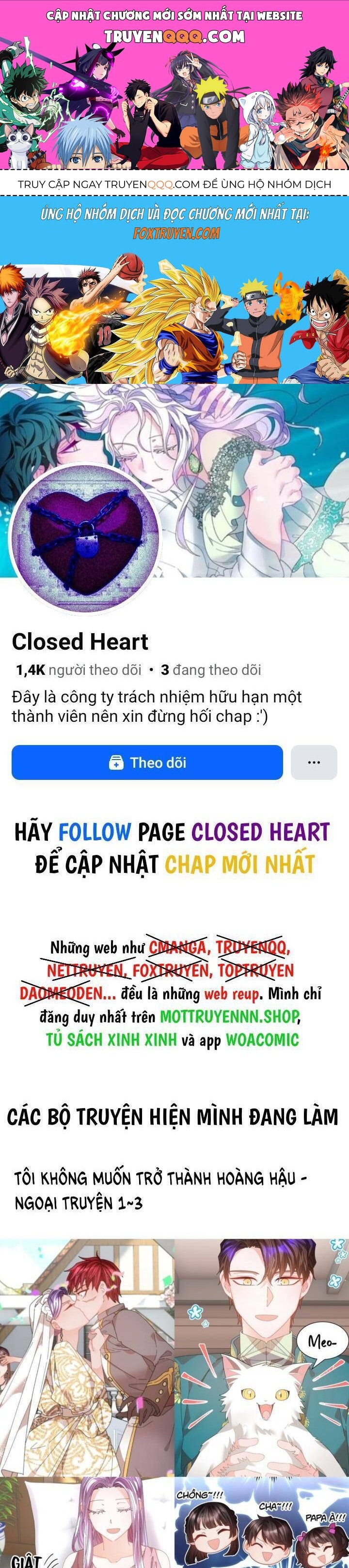 Chị Em Nhà Họ Ki Chap 12 - Next Chap 13