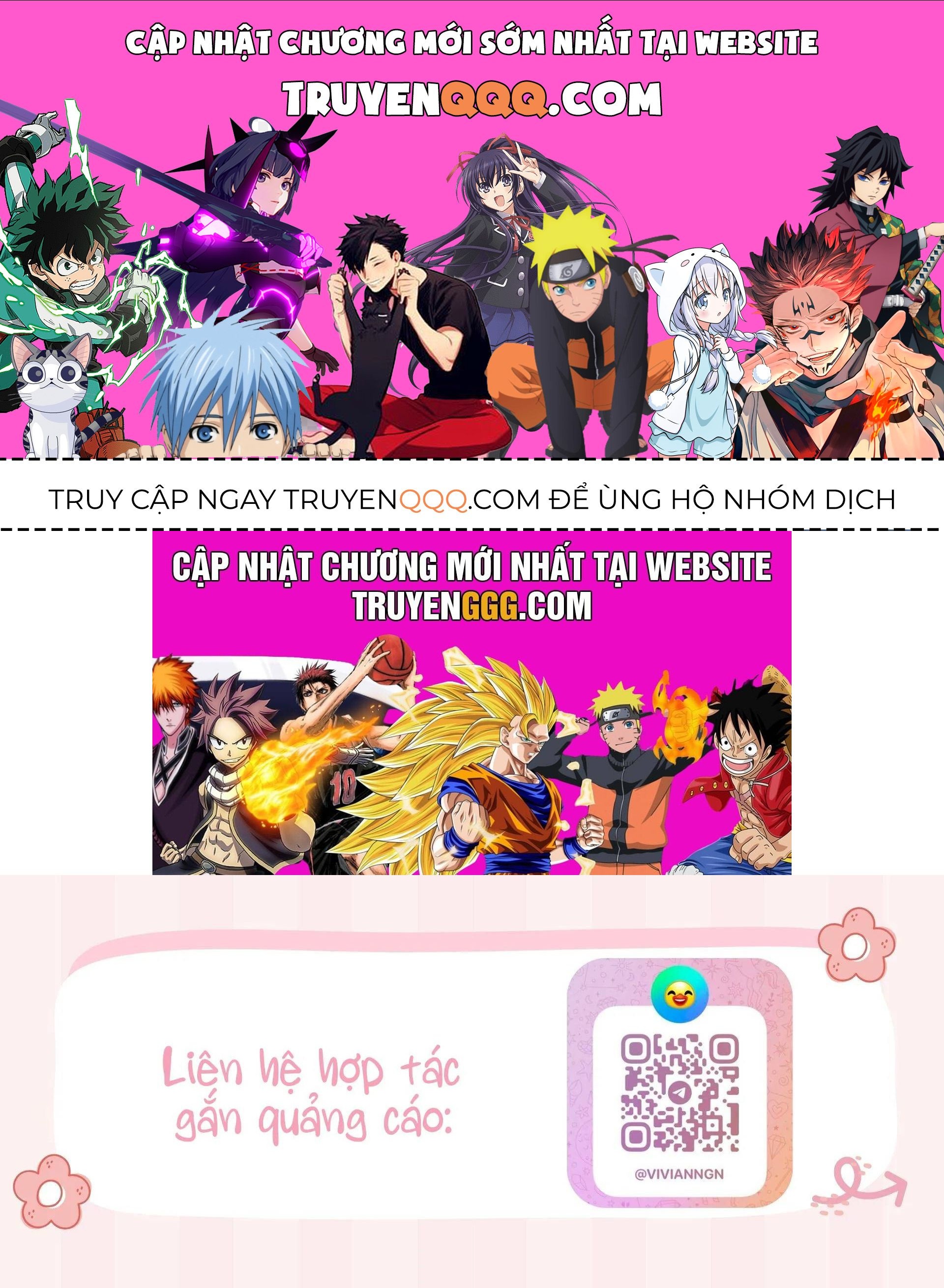 Chị Em Nhà Họ Ki Chap 4 - Next Chap 5
