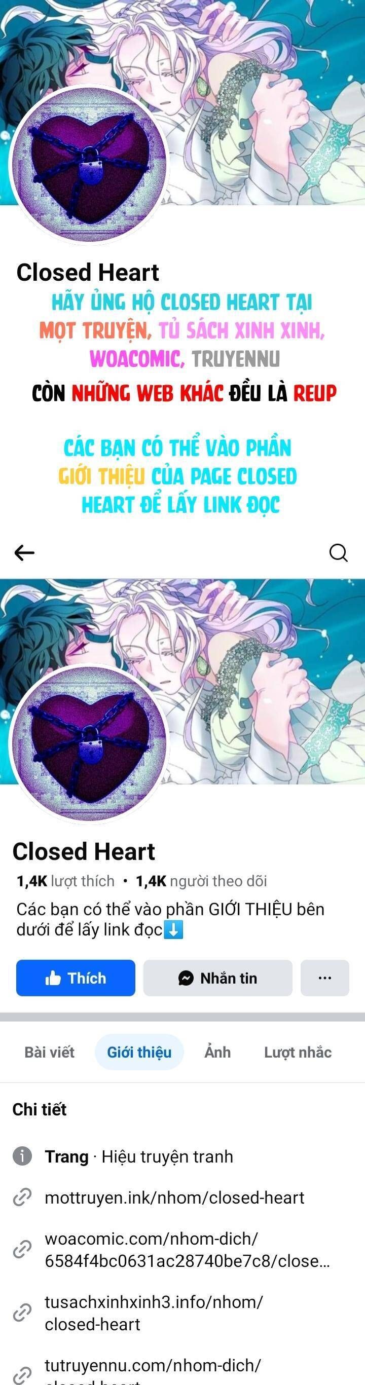 Chị Em Nhà Họ Ki Chap 4 - Next Chap 5