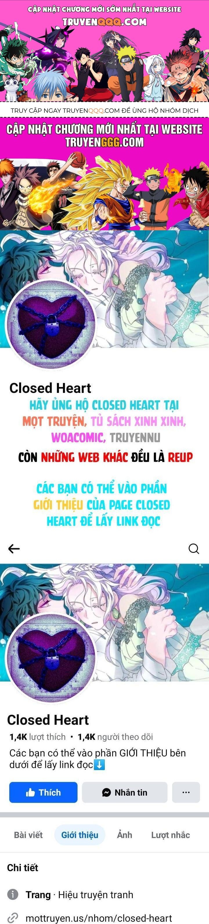 Chị Em Nhà Họ Ki Chap 5 - Next Chap 6