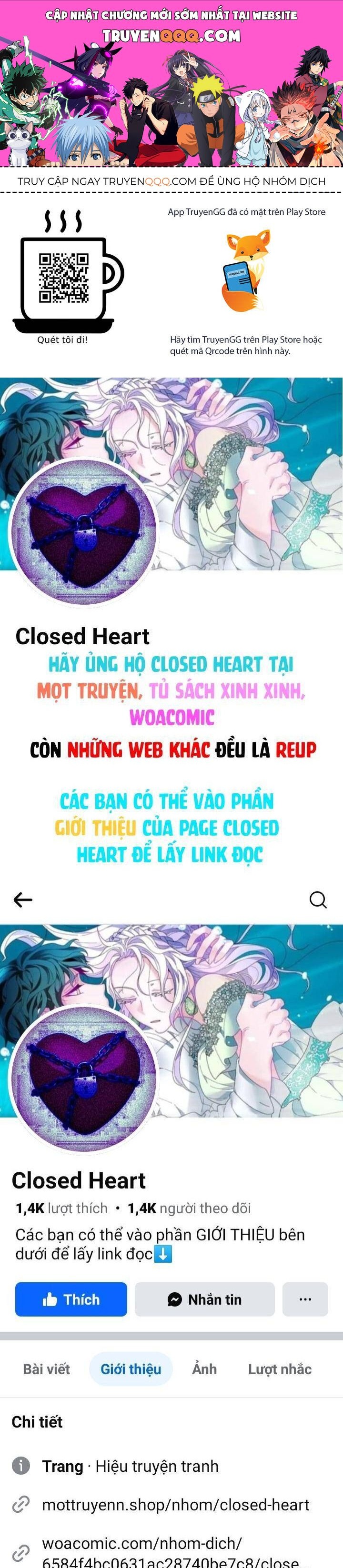 Chị Em Nhà Họ Ki Chap 7 - Next Chap 8