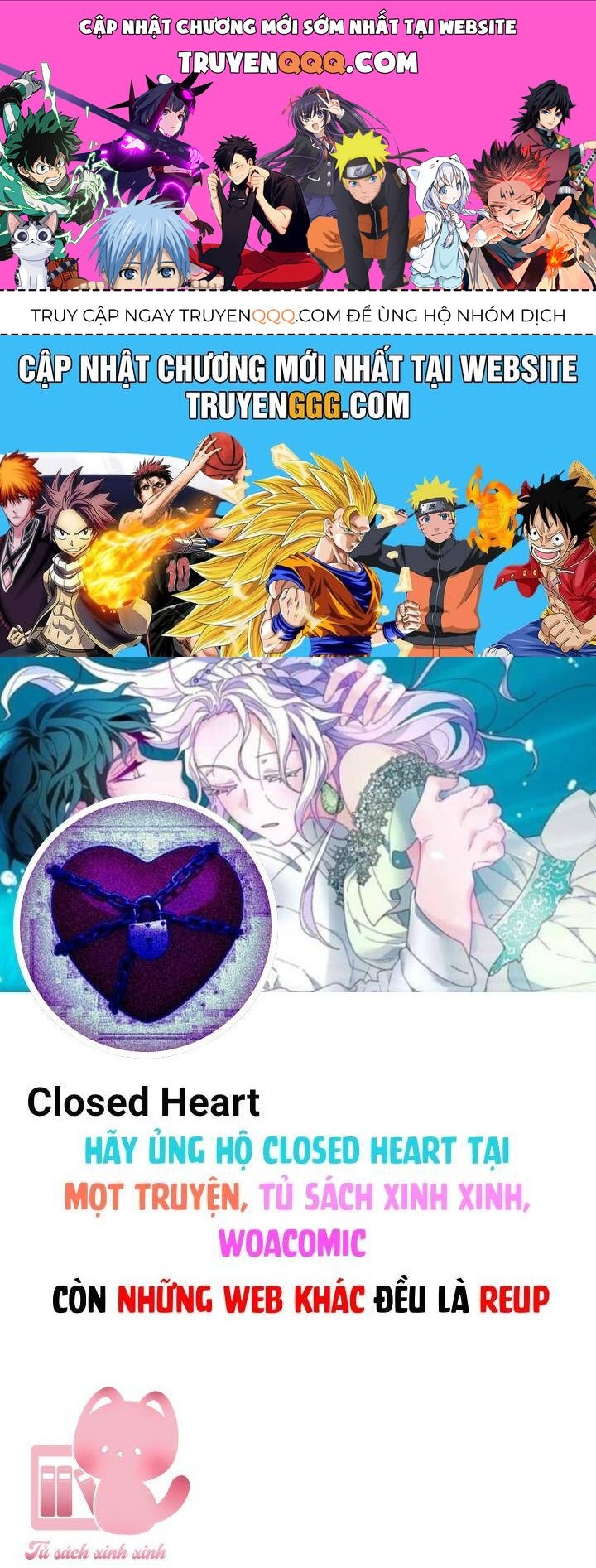 Chị Em Nhà Họ Ki Chap 8 - Next Chap 9