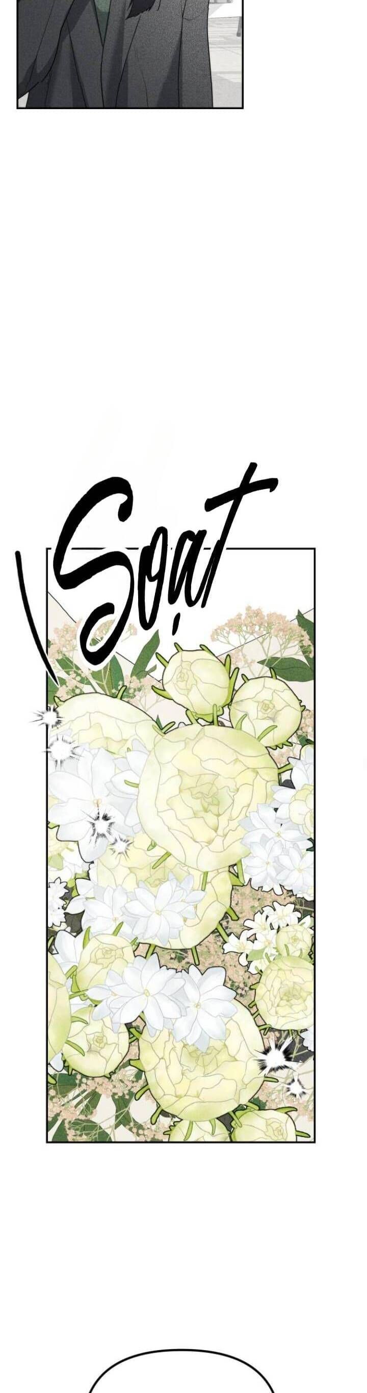 Chị Em Nhà Họ Ki Chap 8 - Next Chap 9