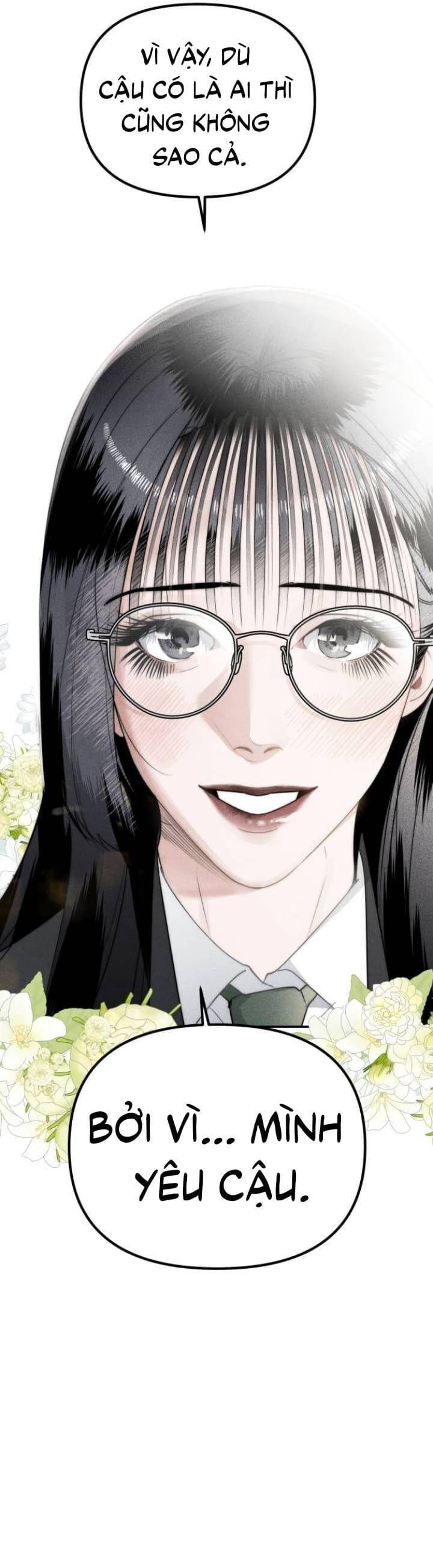 Chị Em Nhà Họ Ki Chap 8 - Next Chap 9