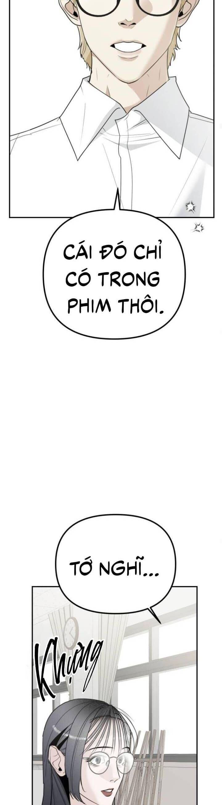 Chị Em Nhà Họ Ki Chap 8 - Next Chap 9