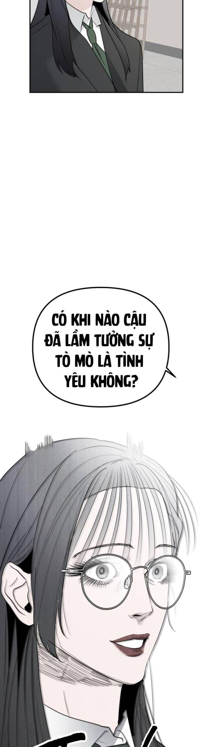 Chị Em Nhà Họ Ki Chap 8 - Next Chap 9