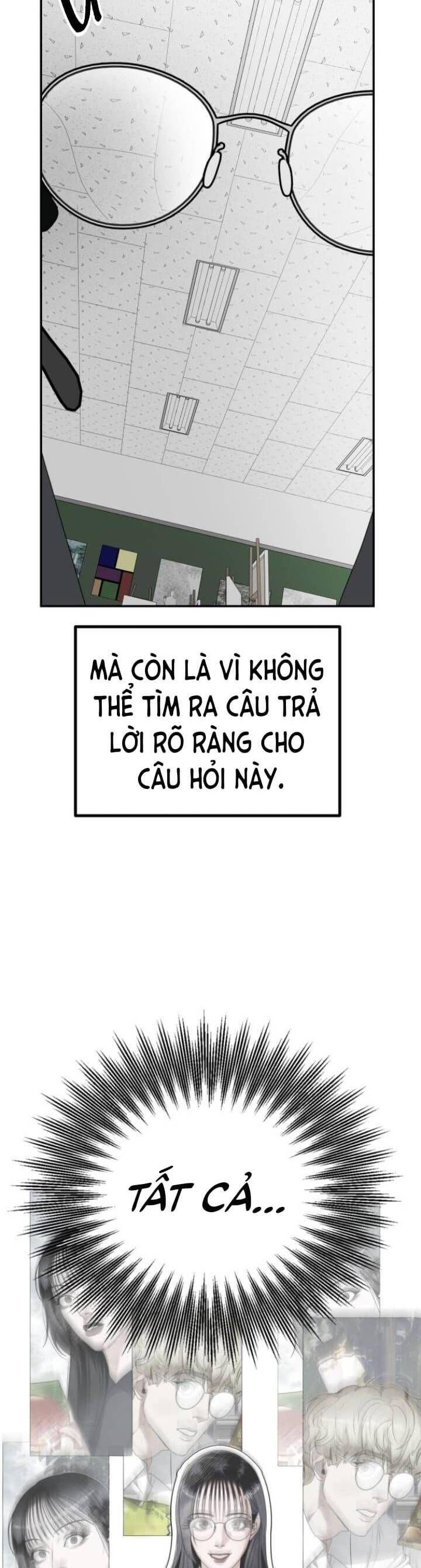 Chị Em Nhà Họ Ki Chap 8 - Next Chap 9