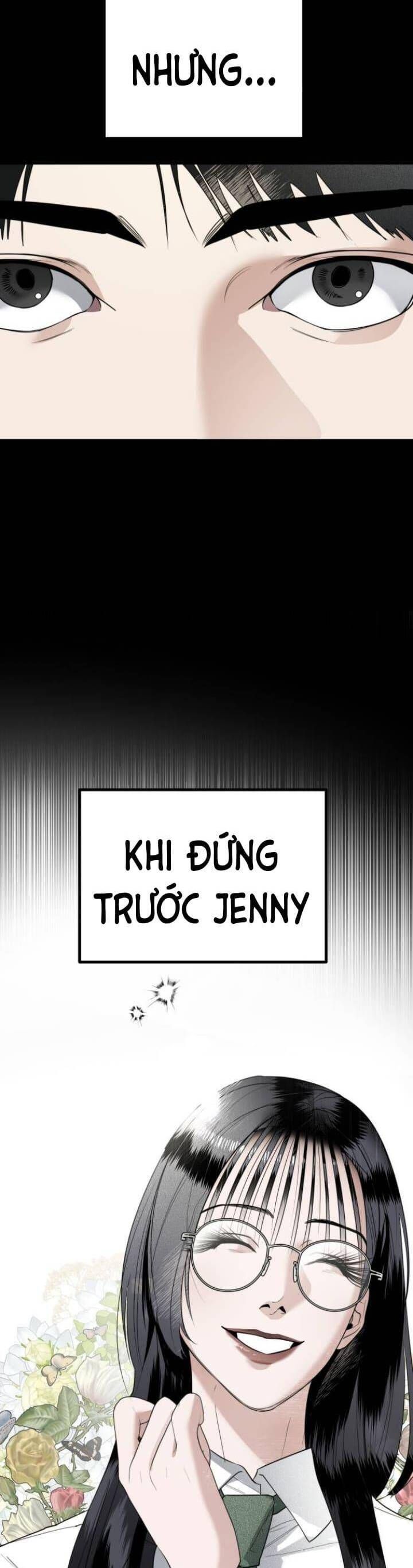 Chị Em Nhà Họ Ki Chap 8 - Next Chap 9